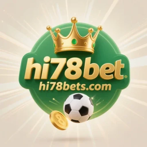 hi78 bet